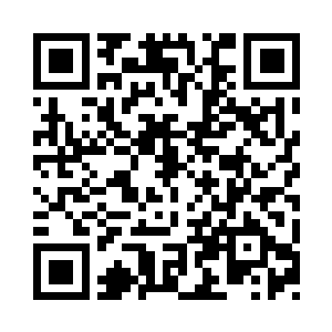 当下他指着不远处一条破破烂烂的船只说二维码生成