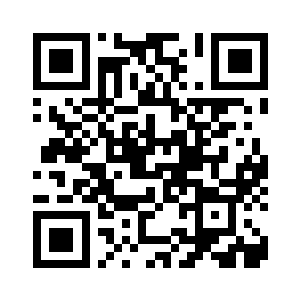 当下他根本不管低语树精的话二维码生成