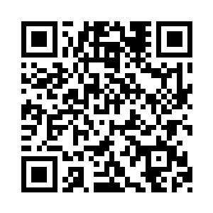 当下他给自己和盾卫者各自加持了一个迅捷术二维码生成