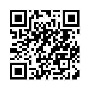 当下众人一口气全部涌了进来二维码生成