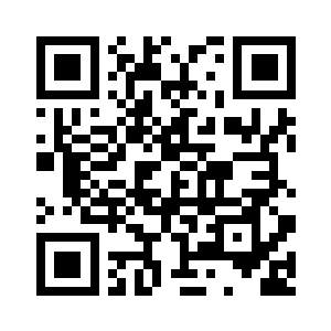 当下伙计引着他走进客栈二维码生成