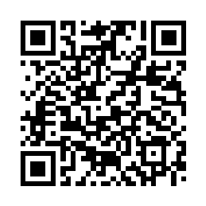 当下便将唐劫的真实情况说了出来二维码生成