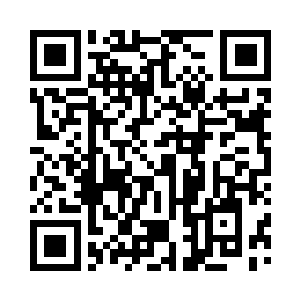 当下便手足无措地安慰其自己的爱妻来二维码生成