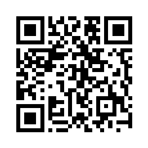 当下便是在苏林耳边低声说着二维码生成