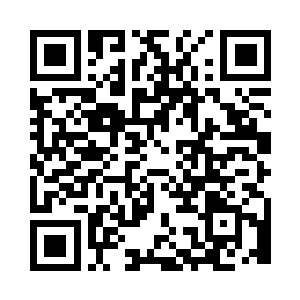 当下便是将其扶起来以后好言抚慰了一番二维码生成