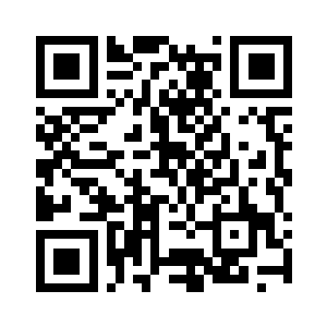 当下便是用力的往下压了几下二维码生成