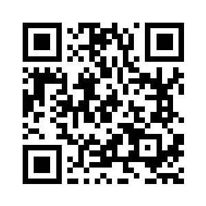 当下便有一位墨族王主二维码生成