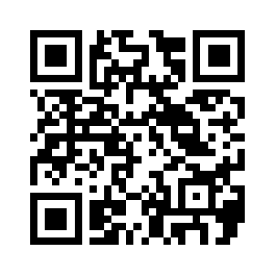 当下便有些开心的跑过去开门了二维码生成