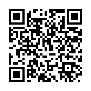 当下午第二节课的下课铃声响起的时候二维码生成