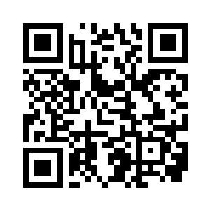 当下又问起了自己父母和安小乐二维码生成