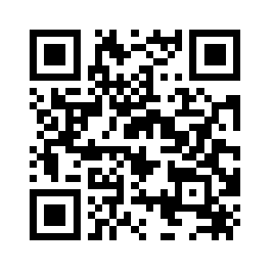 当下只将木板绑在了鞋上二维码生成