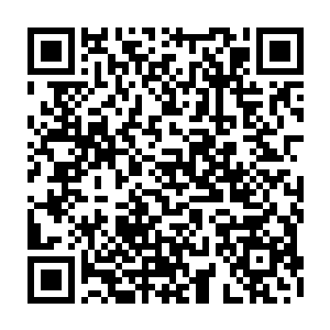 当下只见那九个青白色的大字打在那块空间后犹如撞到了无形的墙壁一般二维码生成