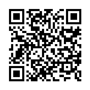 当下大嘴一张从口中吐出二十四颗明珠来二维码生成