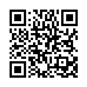 当下大步迈进草原神殿的大门二维码生成