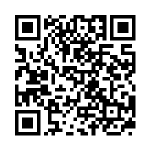 当下孙策脸上故意挤出了几分惊异之色二维码生成