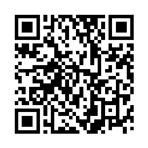 当下对看似敷衍的话也只随意摆摆手二维码生成