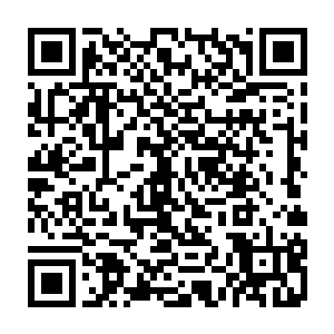 当下小心翼翼的控制着狂暴的劫雷之力不断的对周身上下所有的细胞进行强化二维码生成