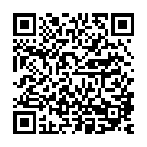 当下就不由自主地把江少游定位到了奇人异士和贤者的境界上去二维码生成