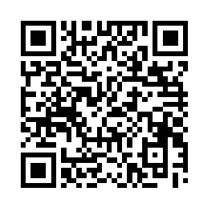 当下就将当初发生的事情简略的说了一下……二维码生成