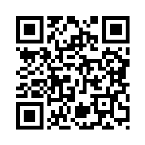 当下就是很开心的和王杰说着二维码生成