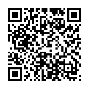 当下就有两个实力更强的把刚才发生的事情说了一遍二维码生成