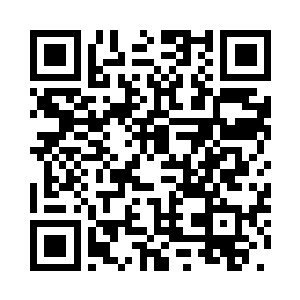 当下并不能与马纵横所遇境况攀比二维码生成