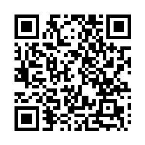 当下形形色色的俊男美女们出现在了书房中二维码生成