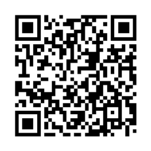 当下徐成也直接信誓旦旦的开口道二维码生成