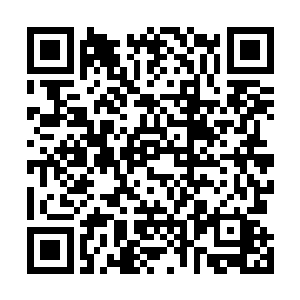 当下徐龙象直线而来的冲撞打断了这位练气大宗师的遐想二维码生成