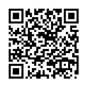 当下心里恨不得直接把这小子的嘴给堵上二维码生成