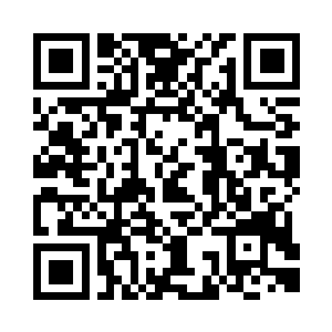 当下快速地奔着几本必须要收集的书籍去了二维码生成