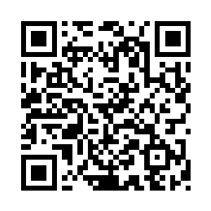 当下我们从灯塔底部出来已经有十五分钟了二维码生成