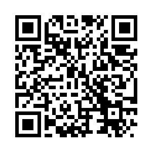 当下我们的目标就是这亡马镇聚仙酒楼二维码生成