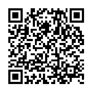 当下我最怕的就是黑山军须臾就被刘备军给攻破二维码生成