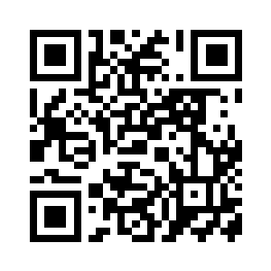 当下找到赵佶要了个通行证二维码生成