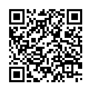 当下把几样东西一一的落实了之后二维码生成