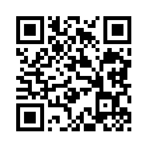 当下把眼睛闭上了几秒钟二维码生成