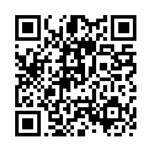 当下招呼伙计并了桌子安排了桌位二维码生成