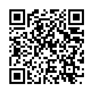 当下持着金砖的那只手臂带起一道残像二维码生成