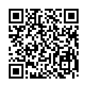 当下整个人的身体竟然瞬间直接被吞噬了进去二维码生成