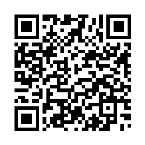 当下是匆匆忙忙的走进了酒店内里二维码生成