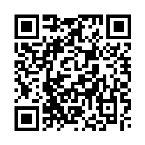 当下有不少狂熊炼气士都激发真气二维码生成