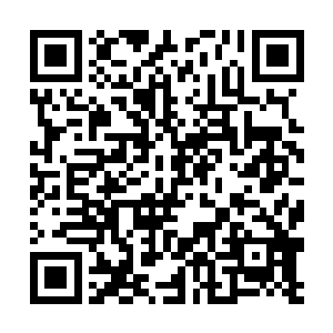 当下杨戬也直接将封魂元晶的作用跟众人解释了一下二维码生成