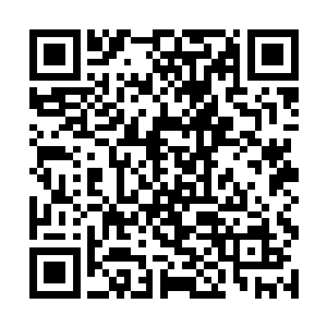 当下杨戬直接将自己收服的那些高手的事情说了一遍二维码生成