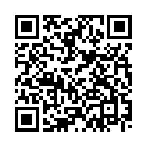 当下杨然忍不住有些焦急的开口道二维码生成