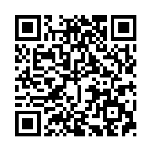 当下毫不犹豫地催动骷髅巨手朝他抓过去二维码生成