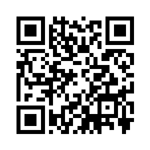 当下毫无顾忌的向着篝火走去二维码生成