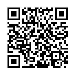 当下池佳一飞身到车队前面躲藏起来二维码生成