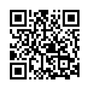 当下没忍住哈哈笑了一声二维码生成