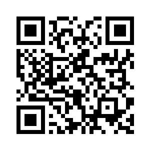 当下淡淡一笑就走了过来二维码生成